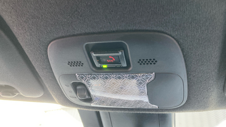 Toyota Aygo X 1.0 VVT-i Edge 5dr Petrol Hatchback